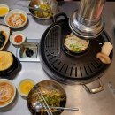 행진목장 이미지