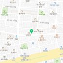 고기창고수촌점