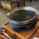 고반식당 파주야당점 이미지