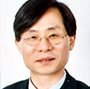 충무공민박 이미지