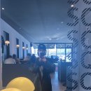 형산강북로 이미지