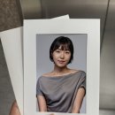 정감스튜디오 | 정발산 프로필 사진찍으러 갔다가 정들고 옴 : 정감스튜디오 후기