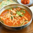 최칼국수 이미지