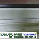 풍성초등학교 이미지