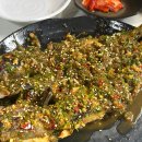 효동로 | 동촌유원지 만나식당 ㅣ20년 넘게 가고 있는 식당 ♥ 해물칼국수, 코다리찜 🐟