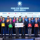 리더스코리아 이미지