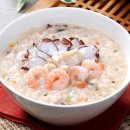 (주)로뎀유통 이미지