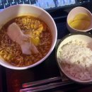 둥이PC방 이미지