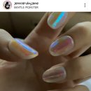 프롬보라