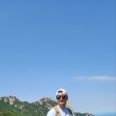 길음역 2번출구 이미지