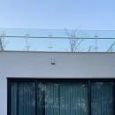 삼동 스테이 이미지