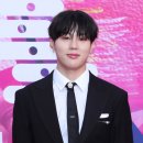 제이스타파트너스 이미지