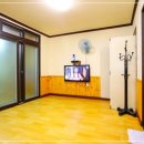 용추물레방아펜션 이미지