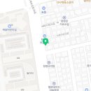 강건너공인중개사사무소 이미지