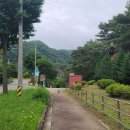 구만리 어룡동 이미지