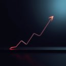 믿음의기업영광상회 - 수원시 팔달구 팔달문로 19 | 앱셀레라 바이오로직스 주가 반등의 실마리를 찾기 위해 기업 가치를 꼼꼼히 들여다본 후기