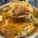 맛깔집 | [하안동꿀주먹] 아주 맛깔나게 구워주는 고기집 후기 내돈내산