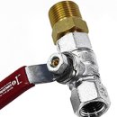 서경세차장 이미지