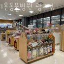 이리온 동물병원 이미지