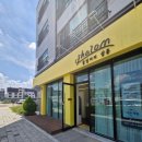 샬롬미용실 - 마포구 서교동 | 내돈내산 경산붙임머리 샬롬붙임머리 관리 후기