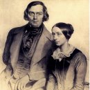 첼로 (A) 이미지