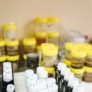 바이오메디신 이미지