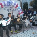 인천장애인종합복지관 이미지