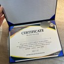 필라테스협회추천천 | 국제케파필라테스협회 지도자 과정 자격증 취득 후기😊(지인할인문의)