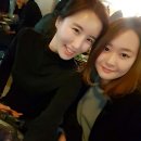 써니닭발포차 이미지