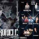 안양대학교 이미지