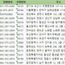 100세 플란트치과의원 이미지