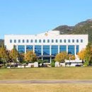 홍촌말로 이미지