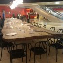 밀라노가구 이미지