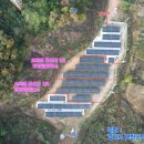 연천1호  태양광발전소 이미지