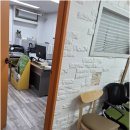 인천재가노인복지센터 | 어르신을 위한 인천장기요양, 그린재가노인복지센터에서 방문요양 이야기