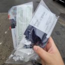 범안동행정복지센터 이미지