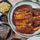 월영동221 이미지