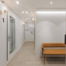 04디자인스튜디오 | [대전 음악스튜디오 인테리어] 방음 시공부터 디자인까지 완벽한 음악연습실 시공 후기