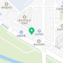 동천우리내과의원 이미지