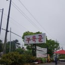 한숲다몬공인중개사사무소 | 계산동 누룩골 능이버섯 오리 닭백숙 전문점 강력 추천 리얼 후기 :)