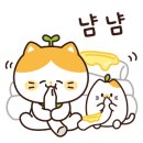 소미분식 이미지