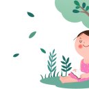 일러스트 이미지