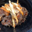 돼지수산 이미지