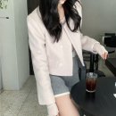 💌 미네트 세일이랑 위시리스트