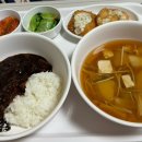 세나여성한의원 이미지