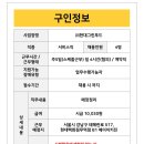 (주)현대그린푸드현대백화점무역점