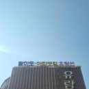 카페엔느 이미지