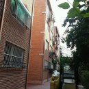 서구-02-106 이미지