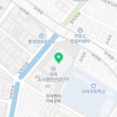 어오케이커피 모라벤처타워점 이미지