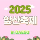 남구-093 이미지